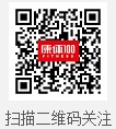 康體100公眾號